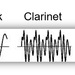 timbre meaning