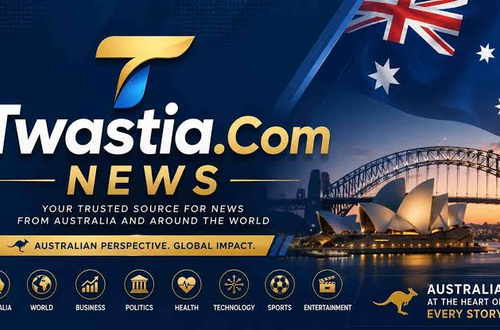 twastia