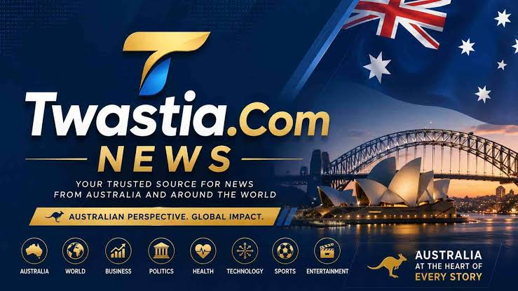 twastia