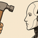 hammer ai