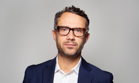 david pemsel