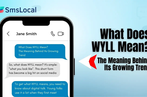 wyll meaning