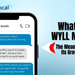 wyll meaning
