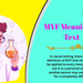 myf meaning