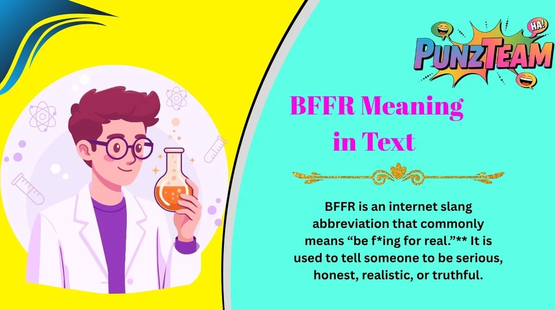 bffr meaning