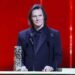 jim carrey and johann rupert