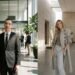 Gisele Bündchen and Nathan Blecharczyk