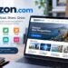 voozon.com
