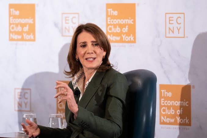 lewis hamilton and ruth porat