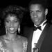 lorice washington
