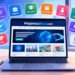 magnexusbuzz com