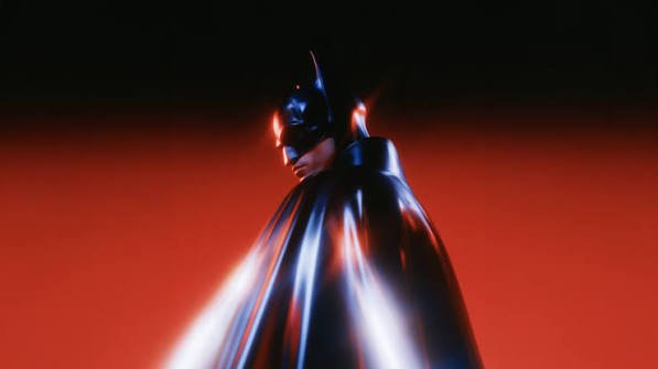 batman pfp